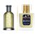 عطر هوگو باس باتلد