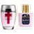 عطر هوگو باس انرژی