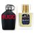 عطر هوگو باس جاست دیفرنت