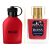 عطر هوگو باس رد