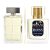 عطر هوگو باس اورنج