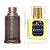 عطر هوگو باس د سنت له پرفیوم فور هیم