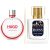عطر هوگو باس وومن