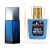 عطر ایسی میاکه لئو بلو دیسه پور هوم