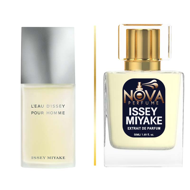 issey-miyake-leau-dissey-pour-homme-perfume عطر ایسی میاکه لئو دیسی پور هوم