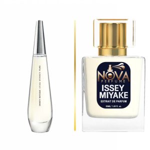 عطر ایسی میاکه لئو دیسی پيور