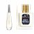 عطر ایسی میاکه لئو دیسی پيور