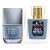 عطر ایسی میاکه لئو ماجور دیسی