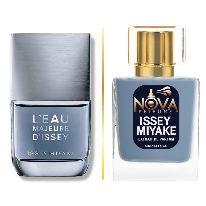 issey-miyake-leau-majeure-dissey-perfume عطر ایسی میاکه لئو ماجور دیسی