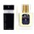 عطر جکس بوگارت سیلور سنت