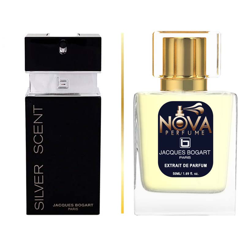 jacques-bogart-silver-scent-perfume عطر جکس بوگارت سیلور سنت