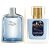عطر جگوار کلاسیک