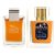 عطر جگوار اکسلنس
