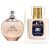 عطر جنیفر لوپز استیل