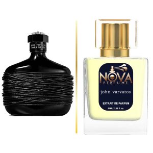 عطر جان وارواتوس دارک ربل