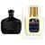 عطر جان وارواتوس دارک ربل