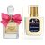 عطر جویسی کوتور ویوا لا جویسی