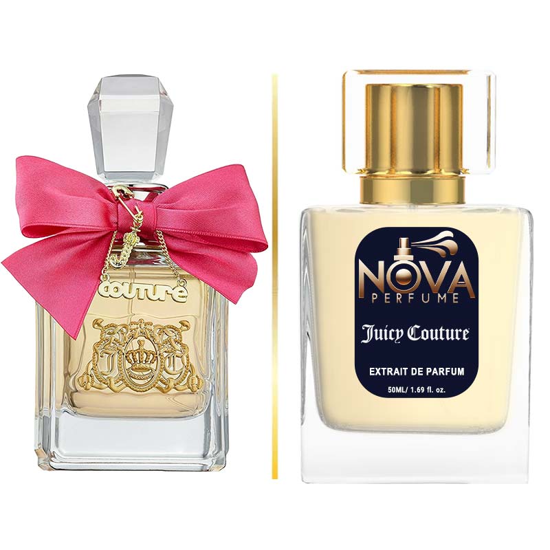 juicy-couture-viva-la-juicy-perfume عطر جویسی کوتور ویوا لا جویسی