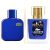 عطر لاگوست بلو