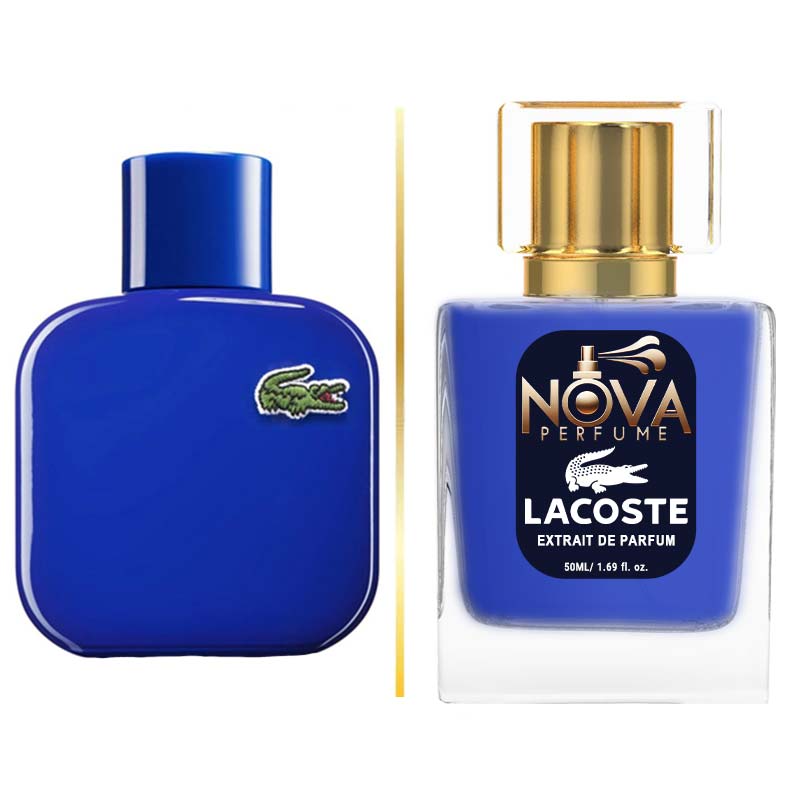 lacoste-blue-perfume عطر لاگوست بلو