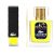 عطر لاگوست چلنج
