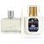 عطر لاگوست اسنشیال