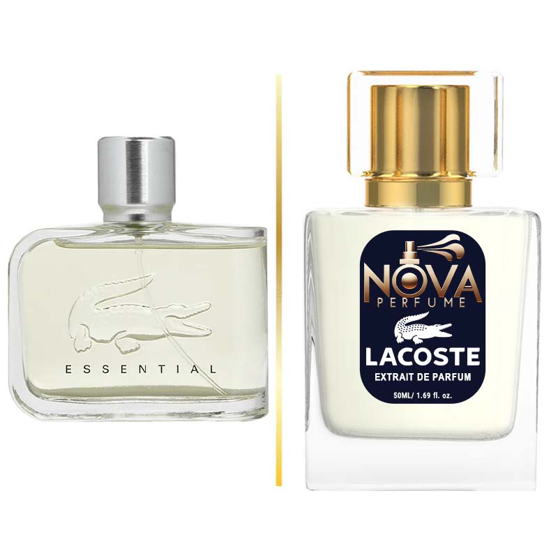lacoste-essential-perfume عطر لاگوست اسنشیال