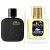 عطر لاگوست مشکی