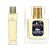 عطر لاگوست پور فمه