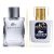 عطر لاگوست پور هوم