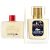 عطر لاگوست رد