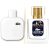 عطر لاگوست انرژی