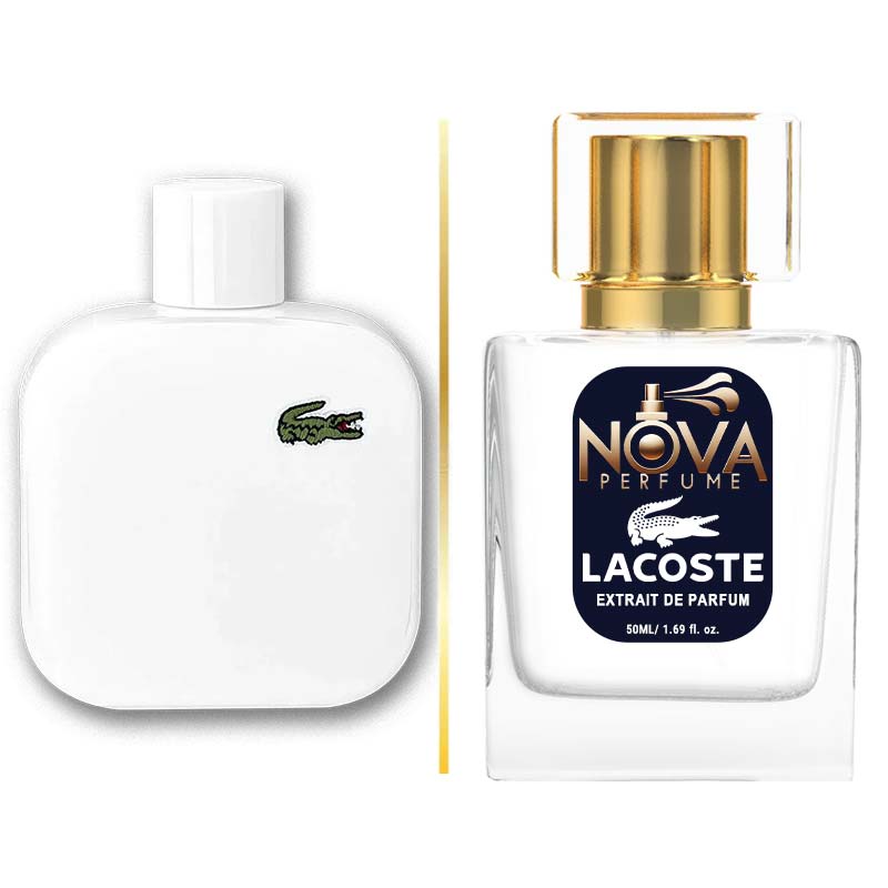 lacoste-white-perfume عطر لاگوست انرژی
