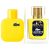عطر لاگوست زرد