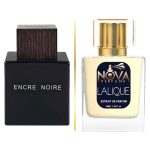 عطر لالیک انکر نویر