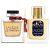 عطر لالیک له پرفیوم