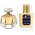 عطر لالیک لیوینگ