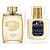 عطر لالیک پور هوم