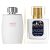 عطر لالیک وایت