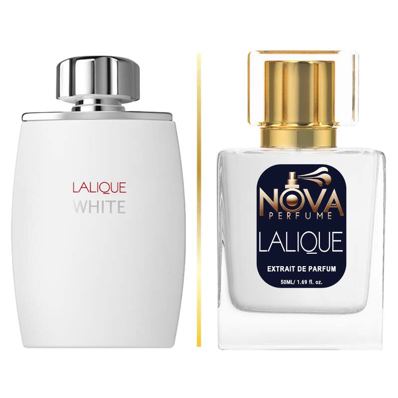 lalique-white-perfume عطر لالیک وایت