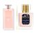 عطر لانکوم ایدول