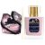 عطر لانکوم لانویت ترزور
