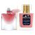 عطر لانکوم لاویه است بل اینتنسمنت
