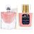 عطر لانکوم لاویه است بل اکلت