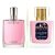 عطر لانکوم میراکل