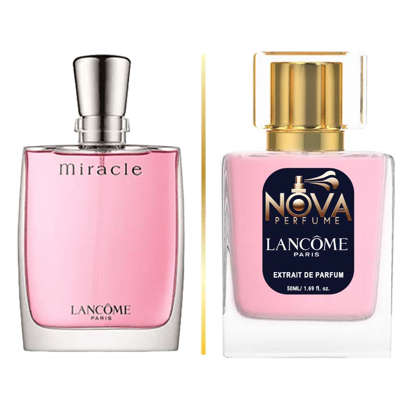 lancome-miracle-perfume عطر لانکوم میراکل