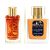 عطر لانکوم عود بوکت