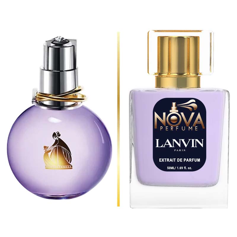 lanvin-eclat-darpege-perfume عطر لانوین اکلت