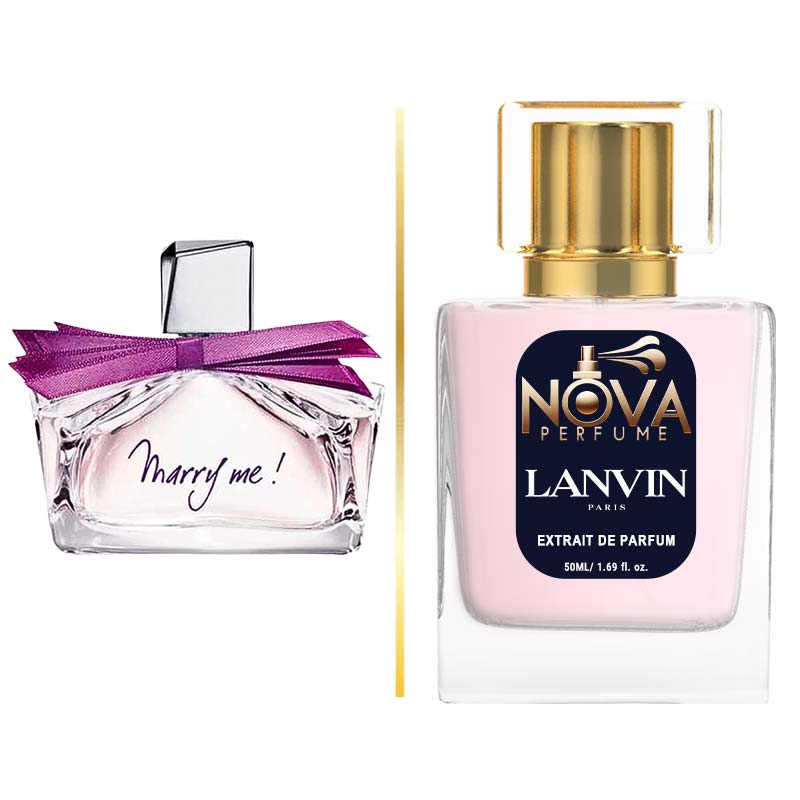 lanvin-marry-me-perfume عطر لانوین مری می