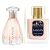 عطر لانوین مدرن پرنسس